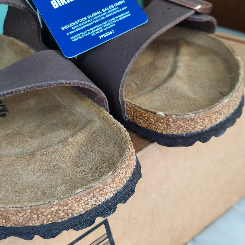 SOLD!!!!!!!! - Picture 12 of 16